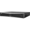 Видеорегистратор iFLOW F-NR-216X/4 - 303622419