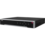 Видеорегистратор iFLOW F-NR-232/4 (303622498)