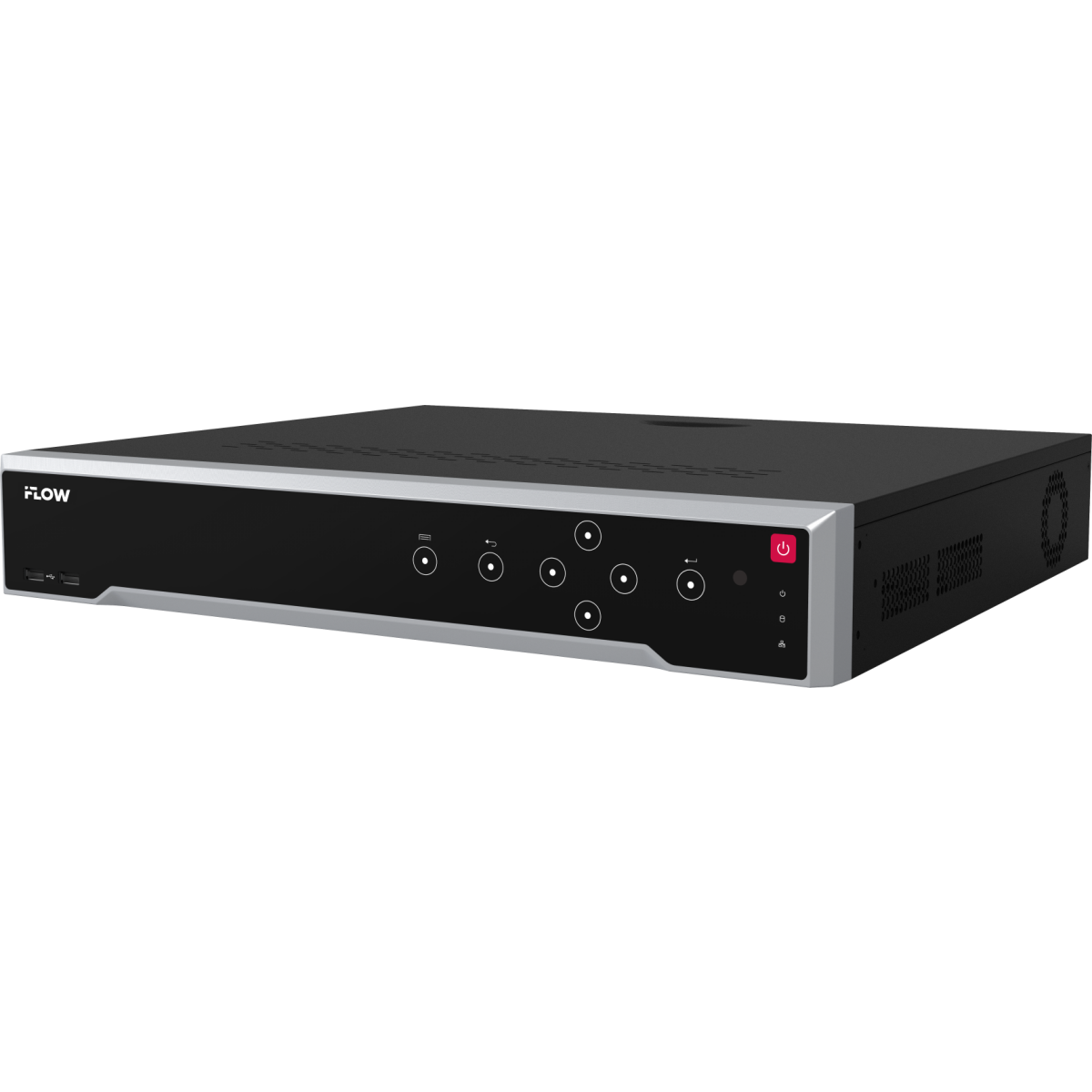 Видеорегистратор iFLOW F-NR-232/4 - 303622498