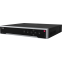 Видеорегистратор iFLOW F-NR-232/4 - 303622498