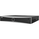 Видеорегистратор iFLOW F-NR-232X/4 (303623353)