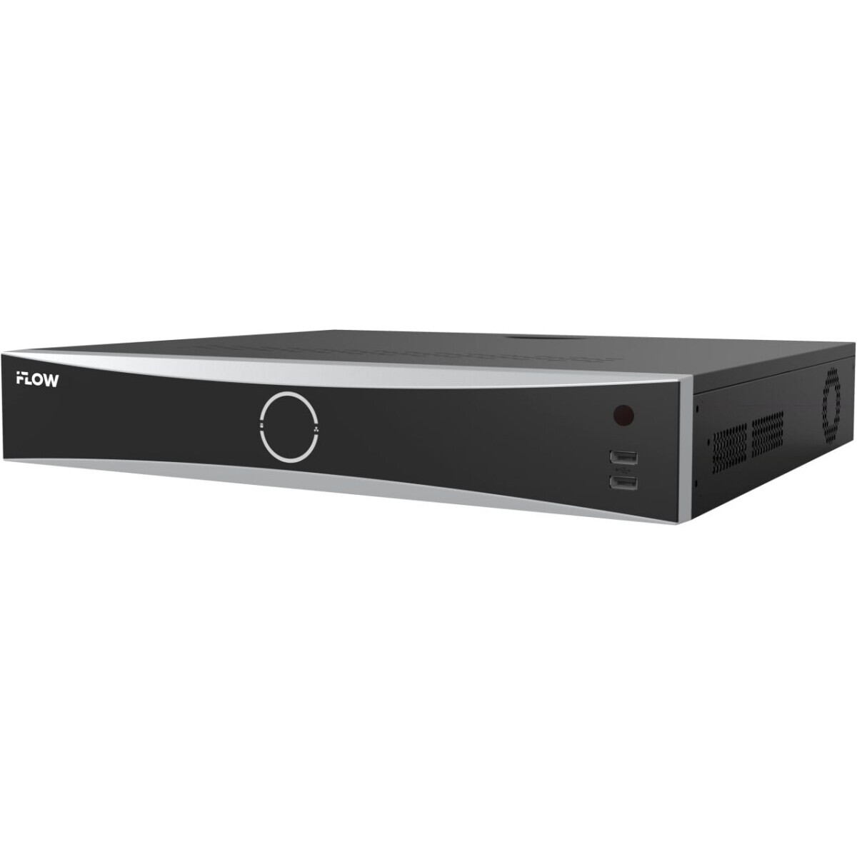 Видеорегистратор iFLOW F-NR-232X/4 - 303623353