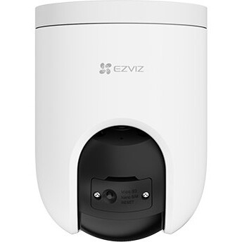 Умная камера EZVIZ H8C PRO (4MP) - H8C PRO 4MP