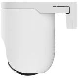 IP камера EZVIZ H8C PRO (4MP) (H8C PRO 4MP)