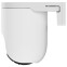 Умная камера EZVIZ H8C PRO (4MP) - H8C PRO 4MP - фото 2