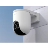 IP камера EZVIZ H8C PRO (4MP) (H8C PRO 4MP)