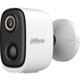 IP камера Dahua DH-IPC-BF5HP 2.1мм (DH-IPC-BF5HP-0210B)