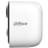 IP камера Dahua DH-IPC-BF5HP 2.1мм (DH-IPC-BF5HP-0210B)