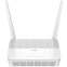 ..... Wi-Fi маршрутизатор (роутер) Cudy GP1200 (1743), новый, повреждена упаковка