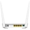 ..... Wi-Fi маршрутизатор (роутер) Cudy GP1200 (1743), новый, повреждена упаковка - фото 3