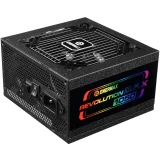 ..... Блок питания 1050W Enermax Revolution D.F. Х (ERT1050EWT) (1800), из реомнта