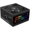 ..... Блок питания 1050W Enermax Revolution D.F. Х (ERT1050EWT) (1800), из реомнта