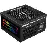 ..... Блок питания 1050W Enermax Revolution D.F. Х (ERT1050EWT) (1800), из реомнта