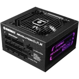 ..... Блок питания 1050W Enermax Revolution D.F. Х (ERT1050EWT) (1800), из реомнта
