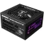 ..... Блок питания 1050W Enermax Revolution D.F. Х (ERT1050EWT) (1800), из реомнта - фото 3