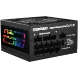 ..... Блок питания 1050W Enermax Revolution D.F. Х (ERT1050EWT) (1800), из реомнта