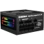 ..... Блок питания 1050W Enermax Revolution D.F. Х (ERT1050EWT) (1800), из реомнта - фото 4
