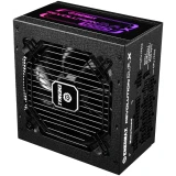 ..... Блок питания 1050W Enermax Revolution D.F. Х (ERT1050EWT) (1800), из реомнта