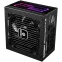 ..... Блок питания 1050W Enermax Revolution D.F. Х (ERT1050EWT) (1800), из реомнта - фото 5