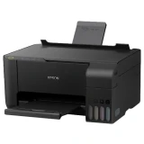 МФУ Epson L3110 (C11CG87405)