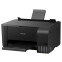 МФУ Epson L3110 - C11CG87405 - фото 2
