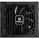 ..... Блок питания 1050W Enermax Revolution D.F. Х (ERT1050EWT) (1800), из реомнта