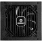 ..... Блок питания 1050W Enermax Revolution D.F. Х (ERT1050EWT) (1800), из реомнта - фото 7