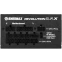 ..... Блок питания 1050W Enermax Revolution D.F. Х (ERT1050EWT) (1800), из реомнта - фото 8