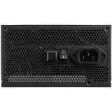 ..... Блок питания 1050W Enermax Revolution D.F. Х (ERT1050EWT) (1800), из реомнта