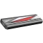 ..... Внешний накопитель SSD Netac ZX20L 512GB (NT01ZX20L-512G-32BK) (408T), Б/У