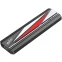 ..... Внешний накопитель SSD Netac ZX20L 512GB (NT01ZX20L-512G-32BK) (408T), Б/У - фото 2