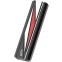 ..... Внешний накопитель SSD Netac ZX20L 512GB (NT01ZX20L-512G-32BK) (408T), Б/У - фото 3