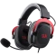 ..... Гарнитура Redragon ZEUS CV Black (73068), Б/У