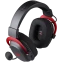 ..... Гарнитура Redragon ZEUS CV Black (73068), Б/У - фото 3