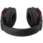 ..... Гарнитура Redragon ZEUS CV Black (73068), Б/У - фото 4