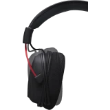..... Гарнитура Redragon ZEUS CV Black (73068), Б/У