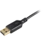 ..... Гарнитура Redragon ZEUS CV Black (73068), Б/У - фото 9