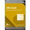..... Жёсткий диск 8TB SATA-III WD Gold (WD8005FRYZ) (09EN), из ремонта