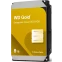 ..... Жёсткий диск 8TB SATA-III WD Gold (WD8005FRYZ) (09EN), из ремонта - фото 2