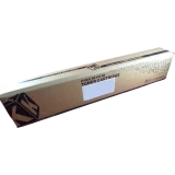 Картридж ELP Imaging CT-KYO-TK-8368K Black