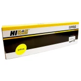 ..... Картридж Hi-Black TK-5370 Black, новый, повреждена упаковка (HB-TK-5370Bk)