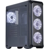 ..... Корпус Zalman I3 Black (0872), Б/У