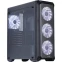 ..... Корпус Zalman I3 Black (0872), Б/У