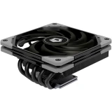 ..... Кулер ID-COOLING IS-50X V3 (3201), крепления только под Intel