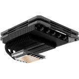 ..... Кулер ID-COOLING IS-50X V3 (3201), крепления только под Intel