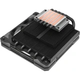 ..... Кулер ID-COOLING IS-50X V3 (3201), крепления только под Intel
