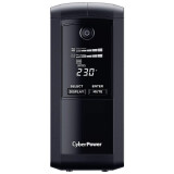 ИБП CyberPower VP700EILCD