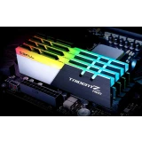 ..... ОЗУ 16GB DDR4 3600MHz G.Skill Trident Z Neo (F4-3600C16D-32GTZNC)(0975) из ремонта, одна плашка