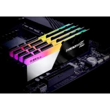 ..... ОЗУ 16GB DDR4 3600MHz G.Skill Trident Z Neo (F4-3600C16D-32GTZNC)(0975) из ремонта, одна плашка