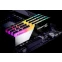 ..... ОЗУ 16GB DDR4 3600MHz G.Skill Trident Z Neo (F4-3600C16D-32GTZNC)(0975) из ремонта, одна плашка - фото 5